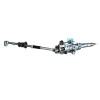 Recambio de columna direccion para tesla model 3 ev awd referencia OEM IAM 104487100A  CSD220684006930