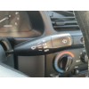 Recambio de mando limpia para daewoo lanos se referencia OEM IAM 96230798  