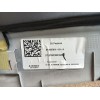 Recambio de techo interior para tesla model 3 (5yj3) referencia OEM IAM 156761463A A133504 STM21095162003