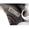 Recambio de servofreno para fiat 500 (312_) 1.2 (312axa1a) referencia OEM IAM 77365589  LSC65HE