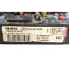 Recambio de bsi para citroën c3 i (fc_, fn_) 1.4 hdi referencia OEM IAM 658076 S118085200 