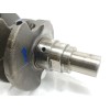 Recambio de cigueñal para citroën c3 hdi 92 sx plus referencia OEM IAM 6238C  