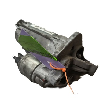 MOTOR ARRANQUE 233000603R 17142874BT3A 233003329R