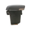 Recambio de apoyabrazos central para hyundai ix35 comfort 2wd referencia OEM IAM 846812Y000  