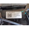 Recambio de elevalunas delantero derecho para lynk & co 01 phev referencia OEM IAM 8888274827 8893474178 