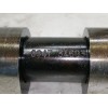 Recambio de arbol de levas para renault scenic ii confort dynamique referencia OEM IAM 894734603  232645