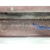 Recambio de rejilla delantera para opel astra f berlina básico referencia OEM IAM 90452416  
