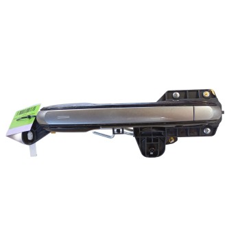 MANETA EXTERIOR DELANTERA IZQUIERDA 6922078052A1 