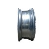 Recambio de llanta para kia stonic (yb) 1.6 crdi referencia OEM IAM 52910H8500 6.5Jx17 ET49
