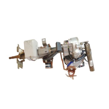 COLUMNA DIRECCION 48810BA60B 