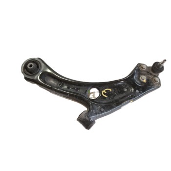 BRAZO SUSPENSION INFERIOR DELANTERO IZQUIERDO 11048892 282950AS3117393 
