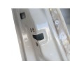 Recambio de puerta delantera izquierda para opel combo furgoneta/monovolumen (x12) 1.3 cdti (b05) referencia OEM IAM 95530983  