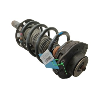 AMORTIGUADOR DELANTERO IZQUIERDO 5C0413031AQ VW361V239 