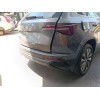 Recambio de paragolpes trasero para skoda karoq (nu7, nd7) 1.5 tsi referencia OEM IAM   