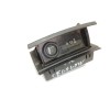 Recambio de no identificado para bmw x3 (e83) 2.0d referencia OEM IAM 341402204  342828802