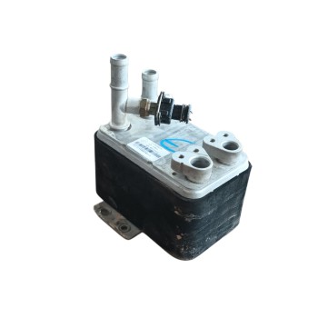 RADIADOR AGUA WREB8109100 03053ZS...4209100231