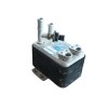 Recambio de radiador agua para byd seal u referencia OEM IAM  WREB8109100 03053ZS...4209100231
