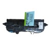 Recambio de mando calefaccion / aire acondicionado para seat tarraco (kn2) 2.0 tdi referencia OEM IAM 5NA907044AJXBT 90160756000