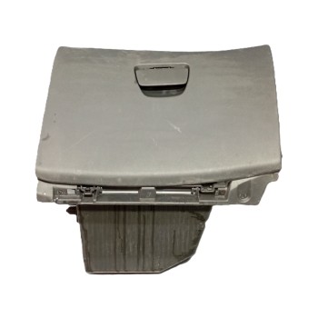 GUANTERA 96728471ZD 