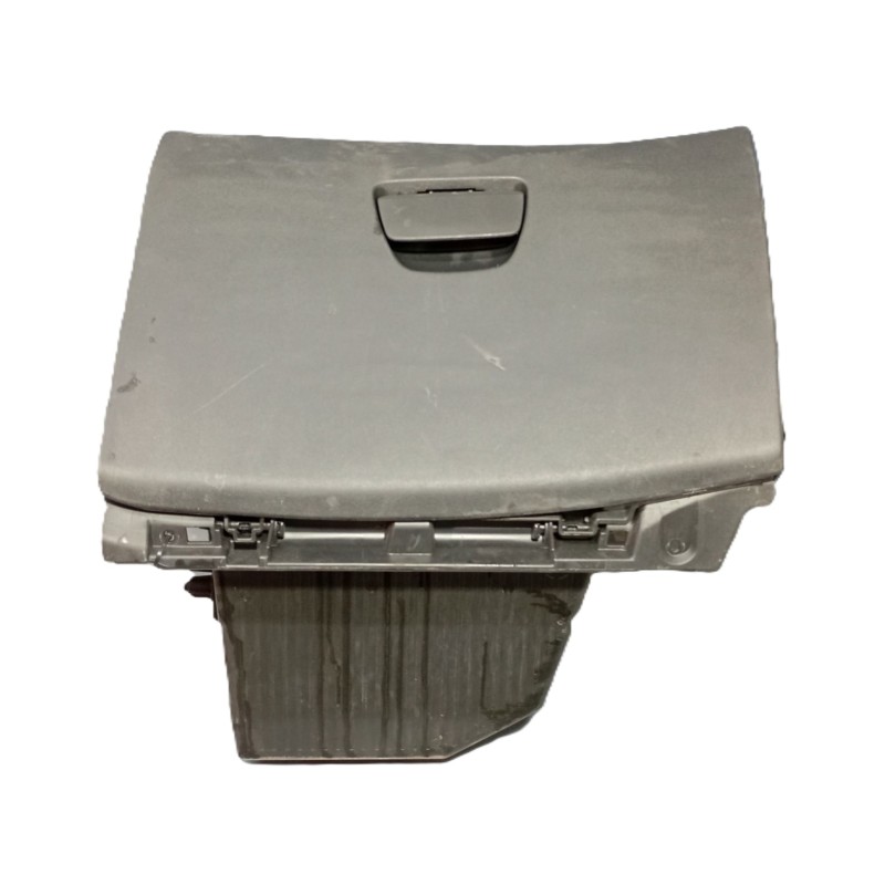Recambio de guantera para peugeot 208 access referencia OEM IAM 96728471ZD  