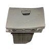 Recambio de guantera para peugeot 208 access referencia OEM IAM 96728471ZD  