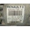 Recambio de compresor aire acondicionado para dacia sandero ii (b8_) 1.2 referencia OEM IAM 8200819568  