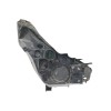 Recambio de faro izquierdo para kia cee´d drive referencia OEM IAM 92101A2XXX NO FUNCIONA LUZ DE DIA 