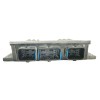 Recambio de centralita motor uce para renault clio iii exception 2 referencia OEM IAM 8200911560  8200909666