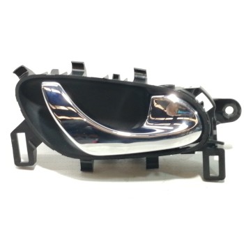 MANETA INTERIOR DELANTERA DERECHA 806704EA1A 