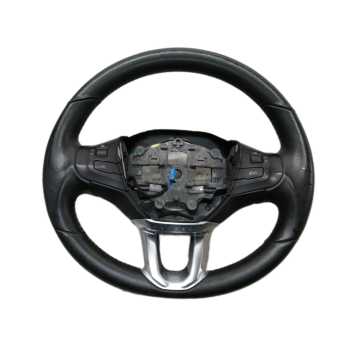 VOLANTE 98084115ZD 619138200C A47BE1B7 86758B03 28375449 619651800B