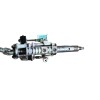 Recambio de columna direccion para tesla model 3 ev awd referencia OEM IAM 104487100A  CSD220684006930