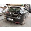seat leon (1p1) del año 2006