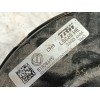 Recambio de servofreno para fiat 500 (312_) 1.2 (312axa1a) referencia OEM IAM 77365589  LSC65HE