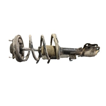 AMORTIGUADOR DELANTERO DERECHO 4060A326 