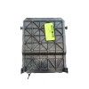 Recambio de bsi para citroën c3 i (fc_, fn_) 1.4 hdi referencia OEM IAM 658076 S118085200 