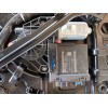 Recambio de elevalunas delantero derecho para lynk & co 01 phev referencia OEM IAM 8888274827 8893474178 