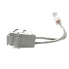 Recambio de modulo electronico para mazda rx-8 (se) básico (170kw) referencia OEM IAM AAF15217  