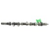 Recambio de arbol de levas para renault scenic ii confort dynamique referencia OEM IAM 894734603  232645