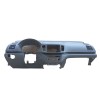Recambio de salpicadero para seat alhambra (710, 711) 2.0 tdi referencia OEM IAM 7N1857001ABOKF 1935401193 