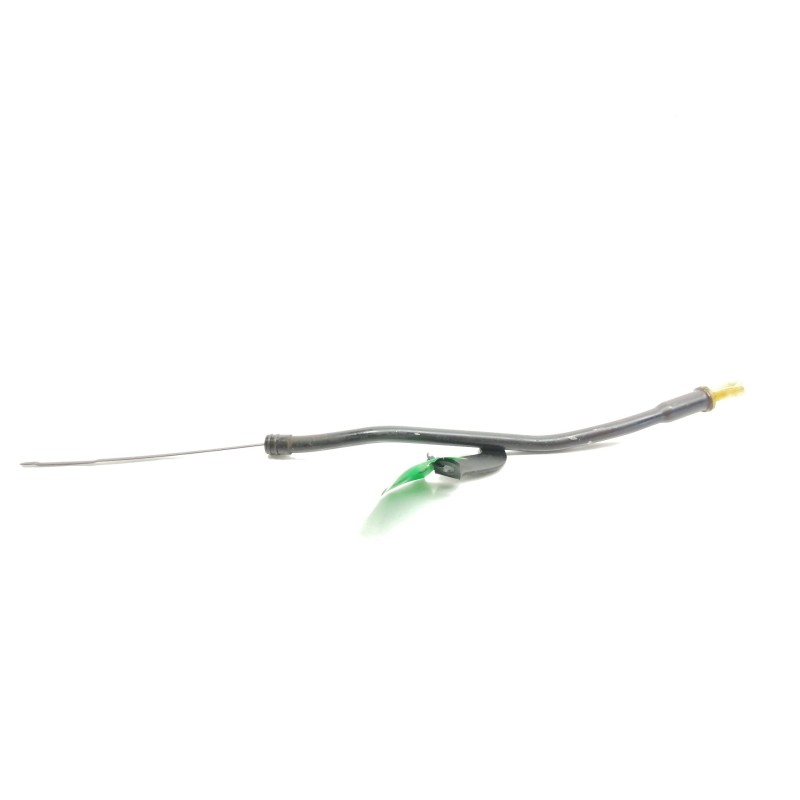Recambio de varilla aceite para citroën c3 hdi 92 sx plus referencia OEM IAM   
