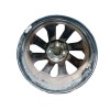 Recambio de llanta para kia stonic (yb) 1.6 crdi referencia OEM IAM 52910H8500 6.5Jx17 ET49