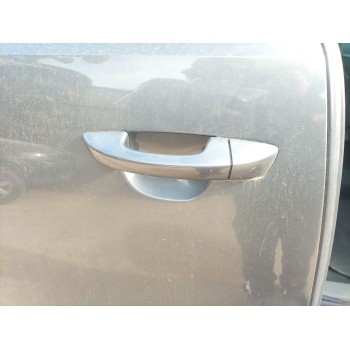CERRADURA PUERTA TRASERA DERECHA 7N0839016K 