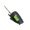 Recambio de palanca cambio para opel vivaro b furgoneta (x82) 1.6 cdti (05) referencia OEM IAM 349012637R 349012637R 