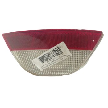 FARO ANTINIEBLA TRASERO IZQUIERDO XS4115K272A 
