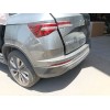 Recambio de paragolpes trasero para skoda karoq (nu7, nd7) 1.5 tsi referencia OEM IAM   