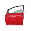 Recambio de puerta delantera izquierda para seat altea (5p1) 1.9 tdi referencia OEM IAM 5P0831055  