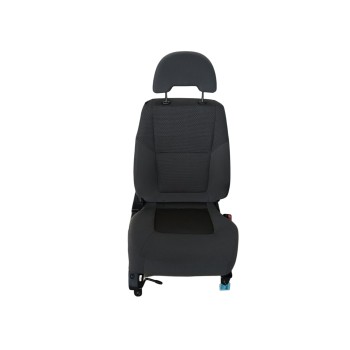 ASIENTO DELANTERO DERECHO 87320VD580 