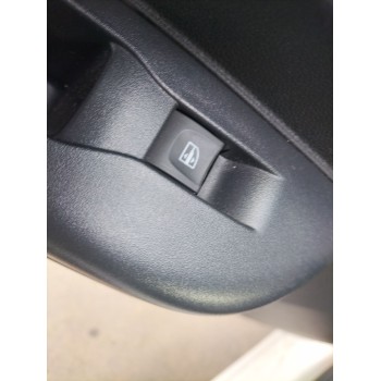 MANDO ELEVALUNAS TRASERO IZQUIERDO 254218614R 