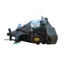 Recambio de diferencial trasero para bmw 1 (f20) 118 i referencia OEM IAM 33107616972 761697105 