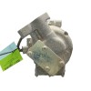 Recambio de compresor aire acondicionado para dacia sandero ii (b8_) 1.2 referencia OEM IAM 8200819568  
